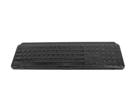 Logitech MX Keys YR0073 Keyboard Cover