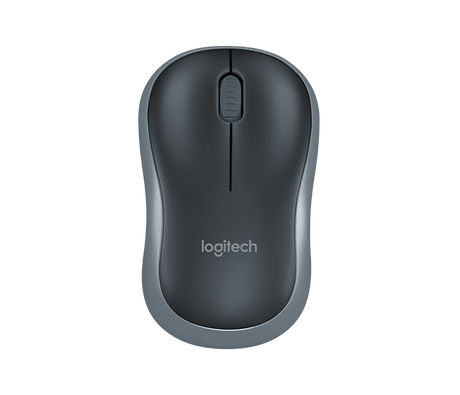 Mouse Cover (Logitech M215 / M185 M-R0028)