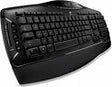 Logitech MX3200 /  YRAV80 Keyboard Cover