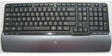 Logitech Y-RBA97 / S520 Keyboard Cover