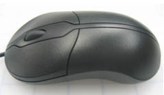 Mouse Cover (Dell M-UAR DEL7)