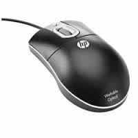 Mouse Protector (HP M12)