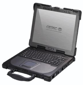 Getac M230 Laptop Cover