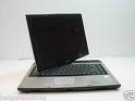 Gateway M280, CX200X TAI Laptop Cover