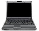 Toshiba M300 Laptop Cover