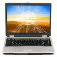 Toshiba M45-S359, Satellite, A100 Laptop Cover