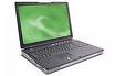 Gateway M675X / M675PRR Laptop Cover
