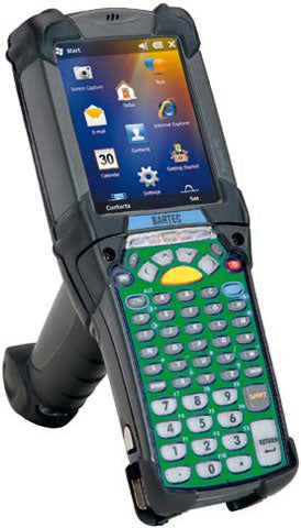 Bar Code Scanner Cover Barcode Scanner Covers | Protect Covers | scanner covers – PROTECTCOVERS
