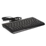 MC Saite MC-W8017 Keyboard Cover