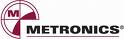 Metronics Guage Check  15phh / 11A13280 Cover