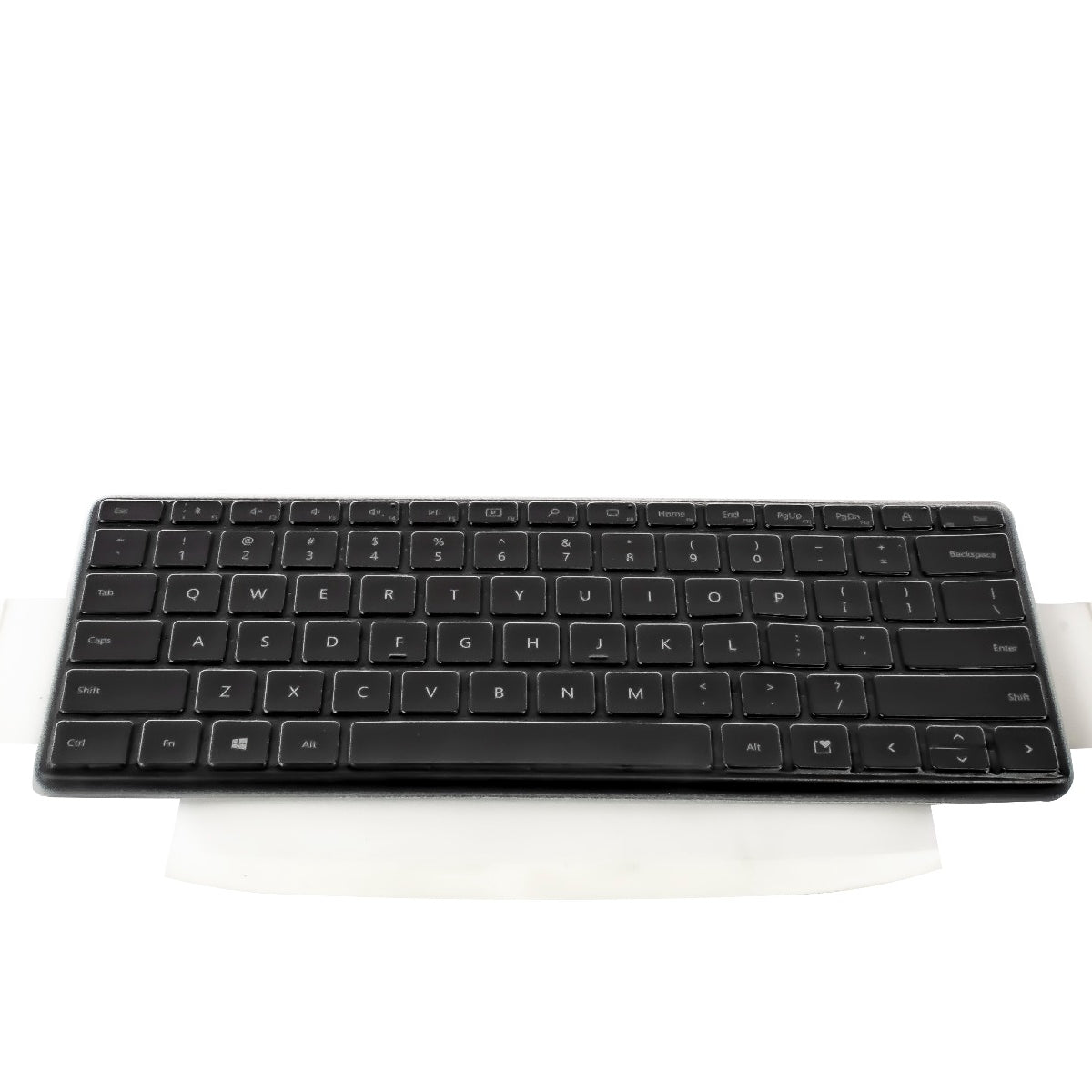 Microsoft 1954 Keyboard Cover – PROTECTCOVERS