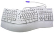 Microsoft Natural Elite Win KU0045 Keyboard Cover