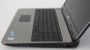 Dell Inspiron N5010 Laptop Cover Protector – PROTECTCOVERS Dell Inspiron N5010 Laptop Cover Protector – PROTECTCOVERS