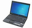 HP NC6400 Laptop Cover