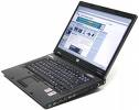 HP NC8230 / NC8430 Laptop Cover