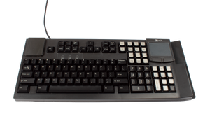 NCR 5932-5515-9090 Keyboard Cover