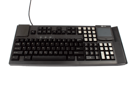 NCR 5932-5515-9090 Keyboard Cover