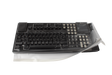 NCR 5932-5515-9090 Keyboard Cover