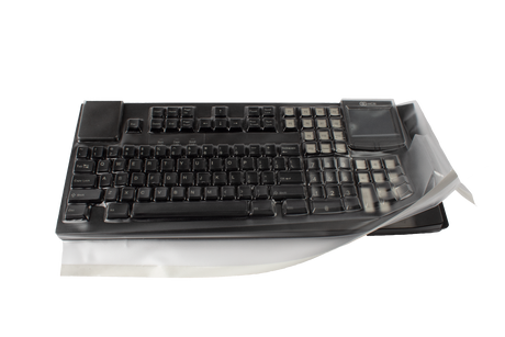 NCR 5932-5515-9090 Keyboard Cover