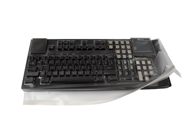 NCR 5932-5515-9090 Keyboard Cover