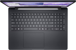 DELL Pro Max 16 Laptop Cover