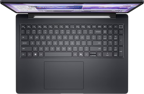 DELL Pro Max 16 Laptop Cover