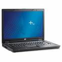 HP NX7400 Laptop Cover