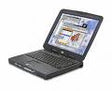 HP Omnibook XE3 Laptop Cover