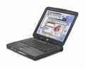 HP Omnibook XE3 Laptop Cover
