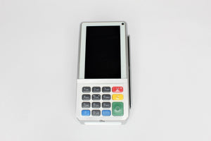 PAX A80 Keypad Only POS Cover