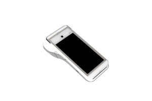 Pax A920 POS Screen Protector