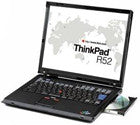 IBM | Lenovo R52 Laptop Cover