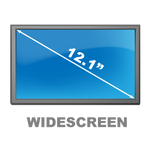 protect screen size 12.1 widescreen