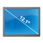 Protect Screen Sizes 12.1