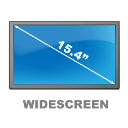 Protect Screen Sizes 15.4