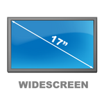 Protect Screen Sizes 17