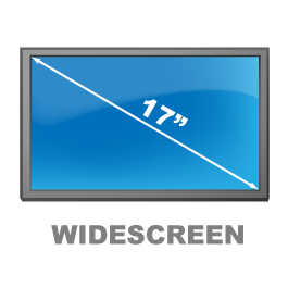 Protect Screen Sizes 17