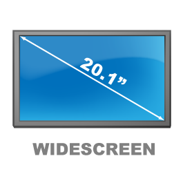 Protect Screen Size 20.1