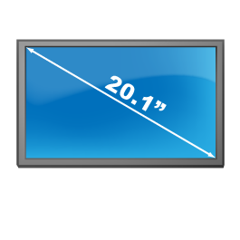 Protect Screen Size 20.1