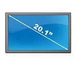 Protect Screen Size 20.1