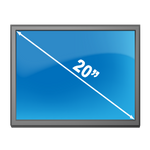 Protect Screen Sizes 20