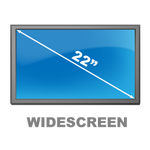 Protect Screen Size 22