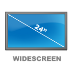 Protect Screen Size 24