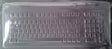 Siemens DT60 Keyboard Cover