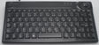 SEJIN ELECTRON SPR-8695TU Keyboard Cover