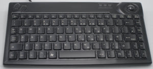 SEJIN ELECTRON SPR-8695TU Keyboard Cover