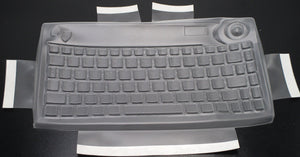 SEJIN ELECTRON SPR-8695TU Keyboard Cover