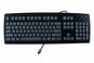 Gateway SK1510 Keyboard Cover