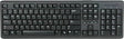 HP SK-2085 KU-1516 Keyboard Cover