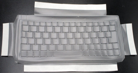 SolidTek ASK-3100U Keyboard Cover